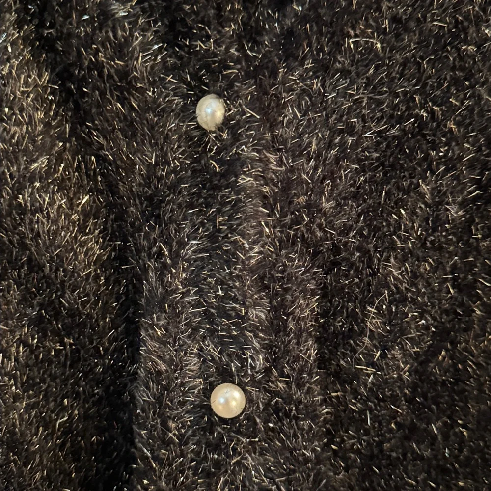 On 34th Sweater - Picture 6 of 13